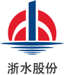 海遠(yuǎn)物流科技